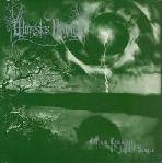 Florestas Negras : Circulo Triunfante De Fogo E Sangue